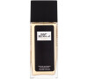 Deodorant David Beckham Classic, 75 ml