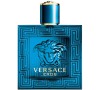 Toaletní voda Versace Eros, 30 ml