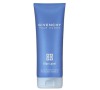Sprchový gel Givenchy Pour Homme Blue Label, 200 ml