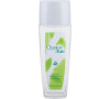 Deodorant Chanson Chanson D´Eau, 75 ml