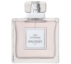 Toaletní voda Balmain Eau d’Ivoire, 100ml