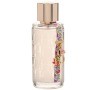 Eau de Fraiche Carolina Herrera CH L´Eau, 100ml