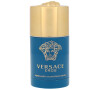 Deodorant Versace Eros, 75 ml