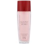 Deodorant Celine Dion Sensational Luxe Blossom, 75ml