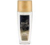 Deodorant Beyonce Rise, 75 ml