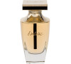 Parfémovaná voda Balmain Extatic, 60 ml