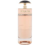 Toaletní voda Prada Candy L´eau, 80 ml (tester)