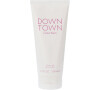 Sprchový gel Calvin Klein Downtown, 200 ml