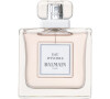 Toaletní voda Balmain Eau d´Ivoire, 50 ml