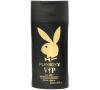 Sprchový gel Playboy VIP For Her, 250 ml