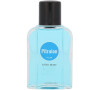 Voda po holení Pitralon Polar, 100 ml