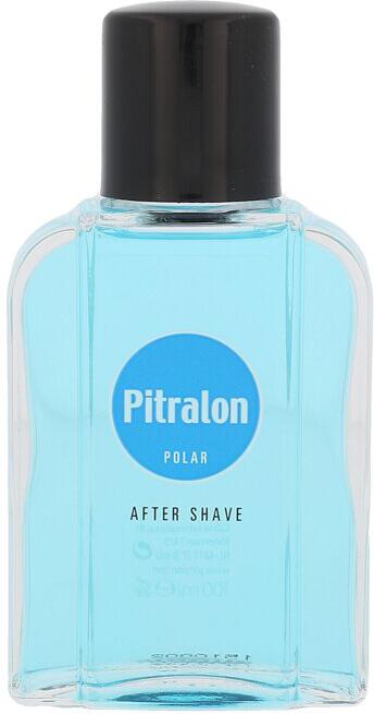 Voda po holení Pitralon Polar, 100 ml