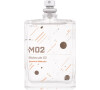 Toaletní voda Escentric Molecules Molecule 02, 100 ml