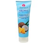 Sprchový gel Dermacol Aroma Ritual, 250 ml