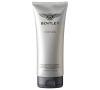 Sprchový gel Bentley Bentley For Men, 200 ml