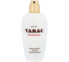 Voda po holení TABAC Original, 50 ml (tester)