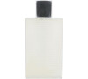 Sprchový gel Burberry Brit, 150 ml (For Him)