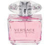 Toaletn voda Versace Bright Crystal, 200 ml