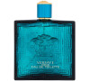 Toaletn voda Versace Eros, 200 ml