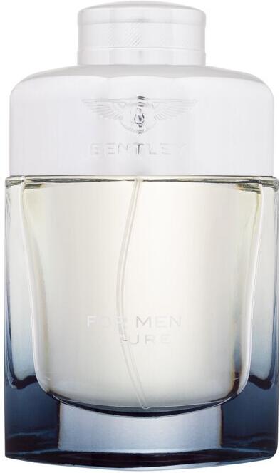 Toaletní voda Bentley Bentley For Men Azure, 100 ml