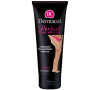 Samoopalovací přípravek Dermacol Perfect, 100 ml, odstín Sand