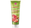 Sprchový gel Dermacol Aroma Ritual, 250 ml