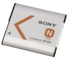 Akumulátor Sony NP-BN1