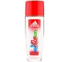 Deodorant Adidas Fun Sensation For Women, 75 ml