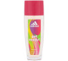 Deodorant Adidas Get Ready! For Her, 75 ml