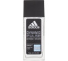 Deodorant Adidas Dynamic Pulse, 75 ml