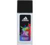 Deodorant Adidas Team Five Special Edition, 75 ml
