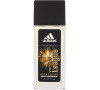 Deodorant Adidas Victory League, 75 ml