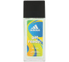 Deodorant Adidas Get Ready! For Him, 75 ml