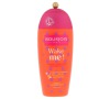 Sprchový gel BOURJOIS Paris Wake Me!, 250 ml