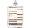 Toaletní voda Escentric Molecules Escentric 01, 100 ml