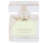 Toaletní voda Versace Vanitas, 50ml