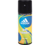 Deodorant Adidas Get Ready! For Him, 150 ml