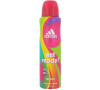 Deodorant Adidas Get Ready! For Her, 150 ml
