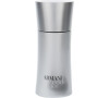 Toaletní voda Giorgio Armani Code Ice, 50 ml