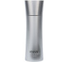 Toaletní voda Giorgio Armani Code Ice, 75 ml