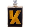 Toaletní voda Escentric Molecules Kinski, 100ml