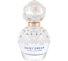 Toaletní voda Marc Jacobs Daisy Dream, 50 ml