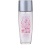 Deodorant Esprit Feel Happy, 75ml