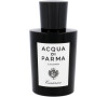 Kolnsk voda Acqua di Parma Colonia Essenza, 100 ml