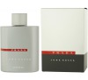 Sprchový gel Prada Luna Rossa, 200 ml