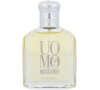 Toaletní voda Moschino Uomo?, 75 ml
