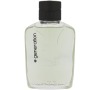 Voda po holení Playboy Generation For Him, 100 ml
