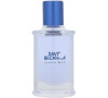 Toaletní voda David Beckham Classic Blue, 40 ml