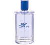 Toaletní voda David Beckham Classic Blue, 90 ml