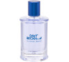 Toaletní voda David Beckham Classic Blue, 60 ml